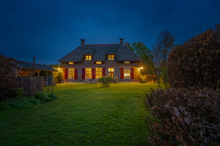 Foto 2 van Lange Akkers 2