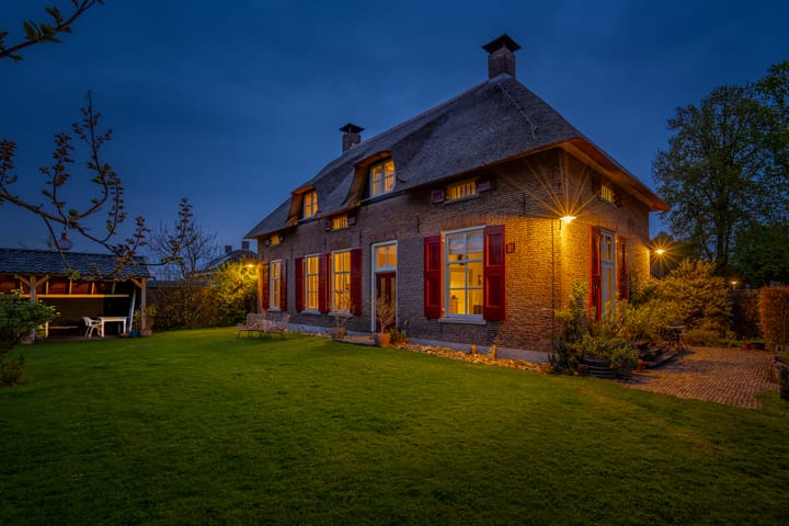 Foto 5 van Lange Akkers 2