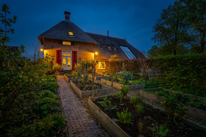 Photo 52 of Lange Akkers 2