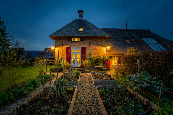 Photo 53 of Lange Akkers 2