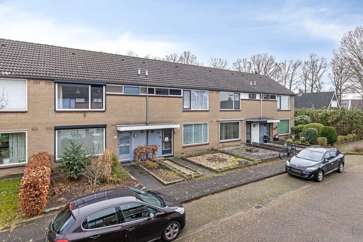 Foto 1 van Beukensingel 80