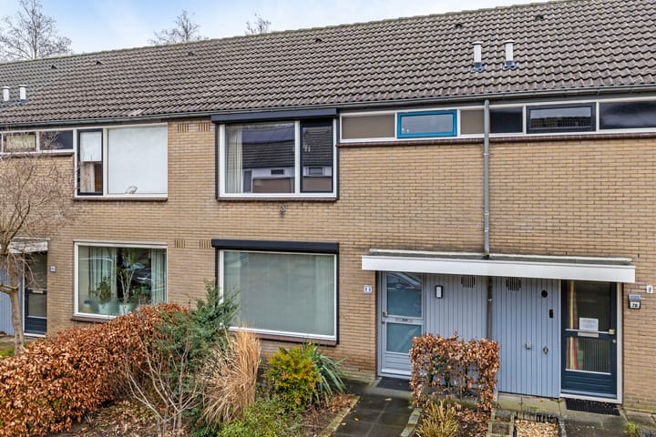 Foto 3 van Beukensingel 80