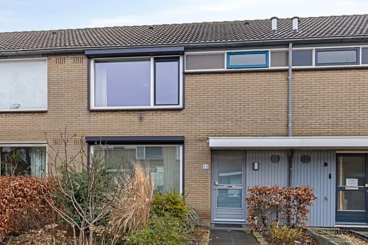 Foto 4 van Beukensingel 80