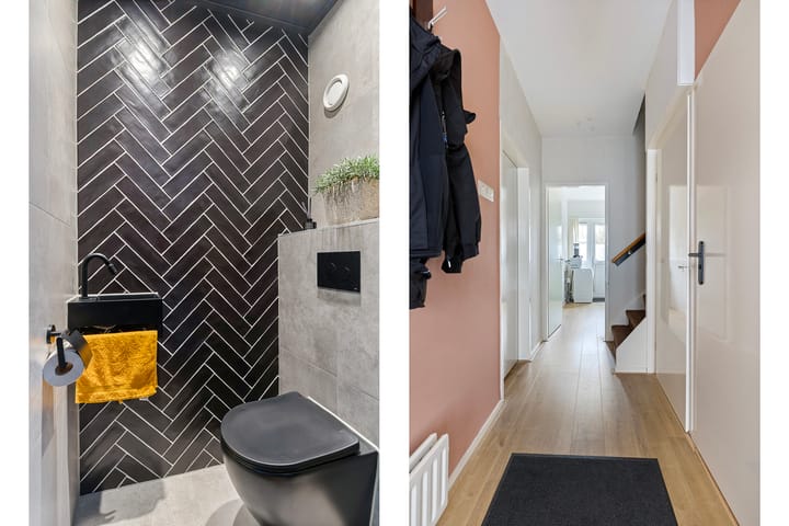 Foto 6 van Beukensingel 80