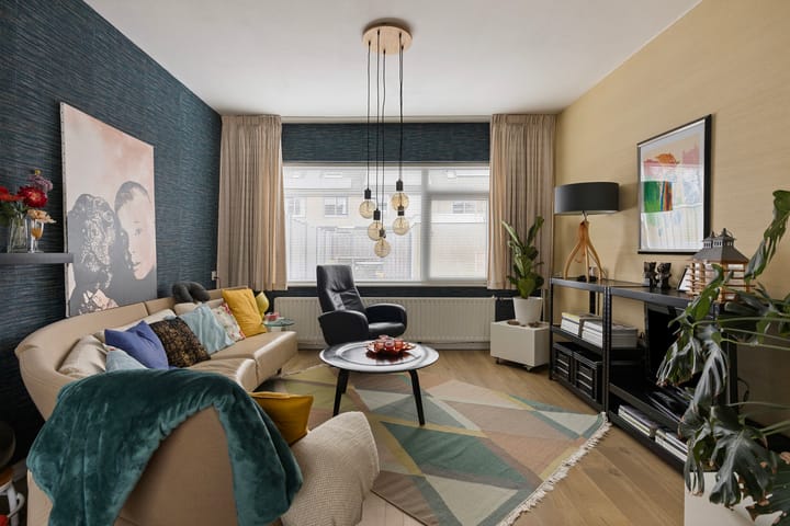 Foto 7 van Beukensingel 80