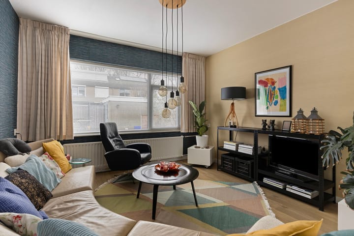 Foto 9 van Beukensingel 80