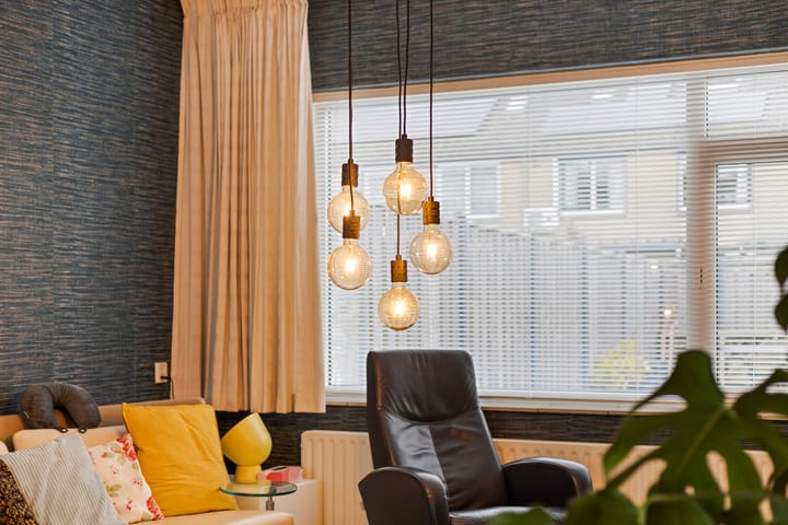 Foto 10 van Beukensingel 80