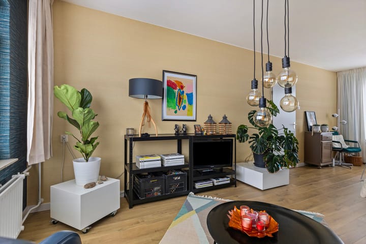 Foto 11 van Beukensingel 80