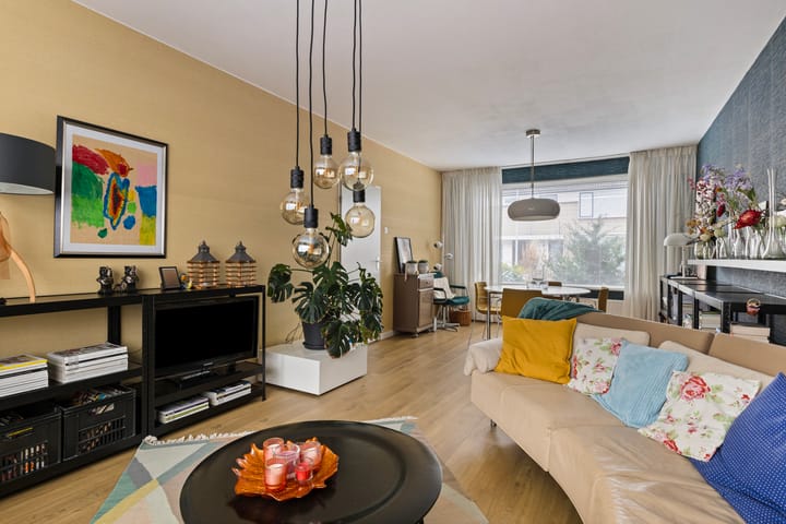 Foto 12 van Beukensingel 80