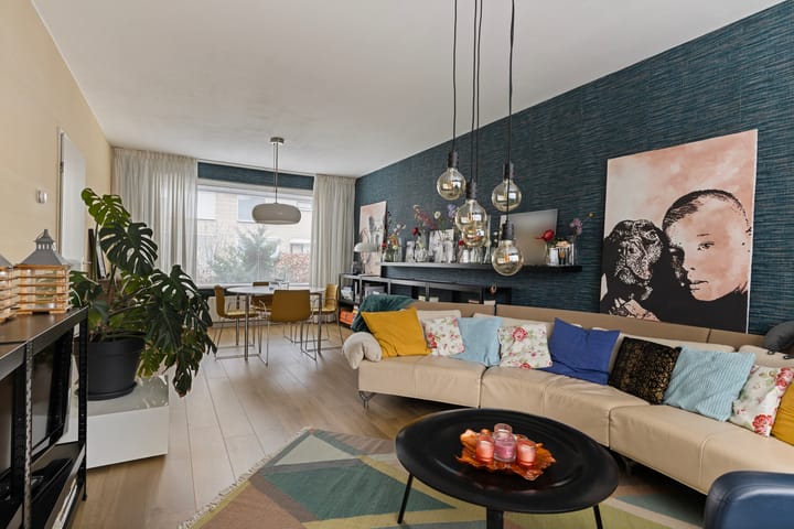 Foto 13 van Beukensingel 80