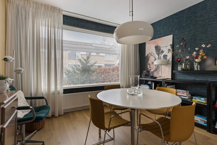 Foto 14 van Beukensingel 80