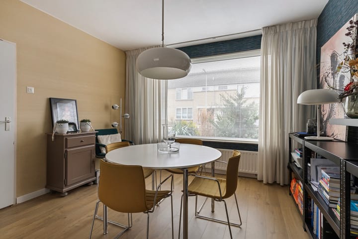 Foto 15 van Beukensingel 80