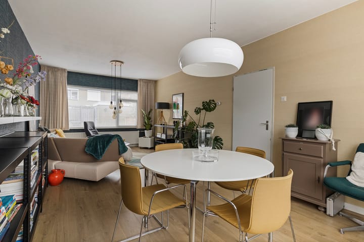 Foto 17 van Beukensingel 80