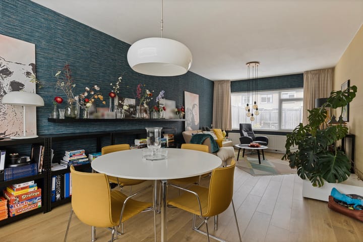 Foto 18 van Beukensingel 80