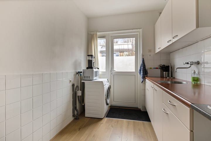 Foto 19 van Beukensingel 80