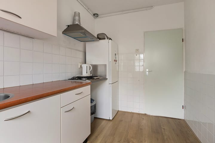 Foto 20 van Beukensingel 80