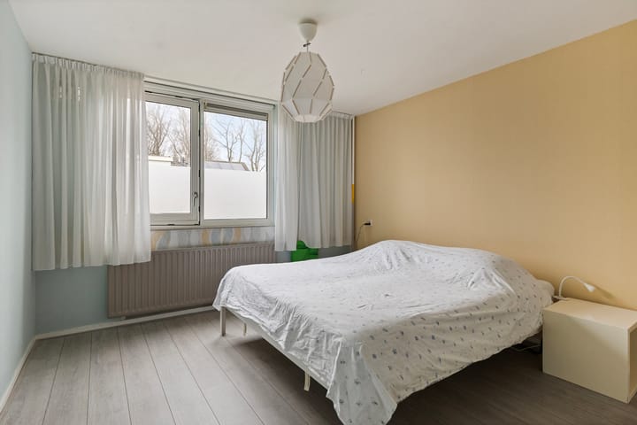 Foto 23 van Beukensingel 80