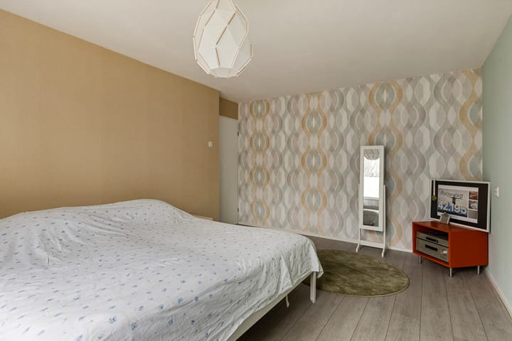 Foto 24 van Beukensingel 80