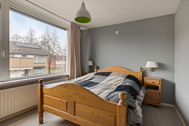 Foto 26 van Beukensingel 80