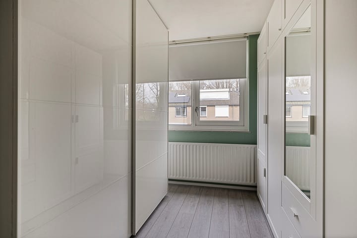 Foto 27 van Beukensingel 80