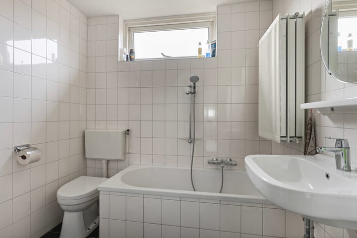 Foto 28 van Beukensingel 80