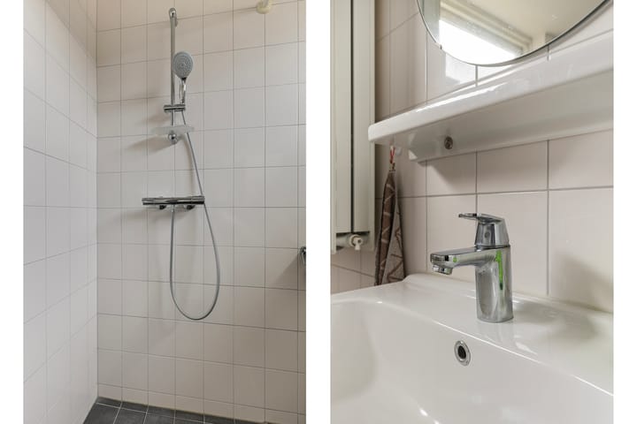 Foto 29 van Beukensingel 80