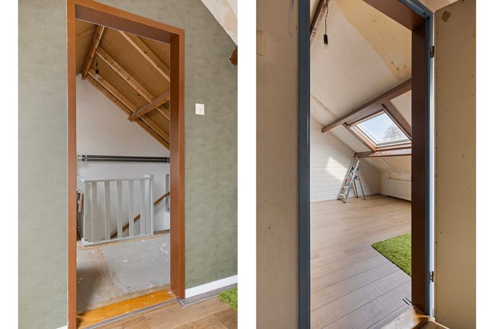 Foto 31 van Beukensingel 80