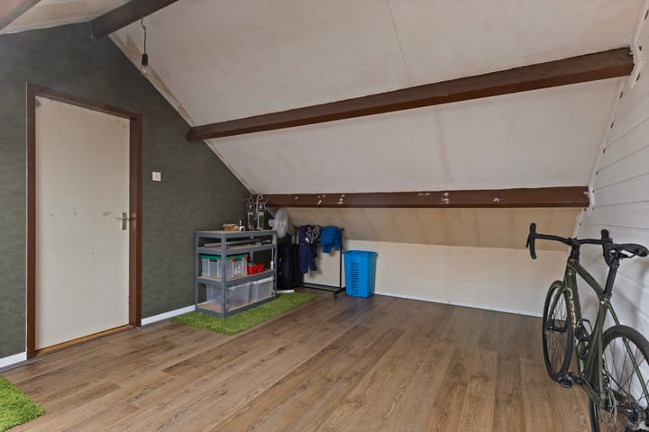 Foto 32 van Beukensingel 80