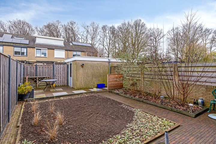 Foto 35 van Beukensingel 80