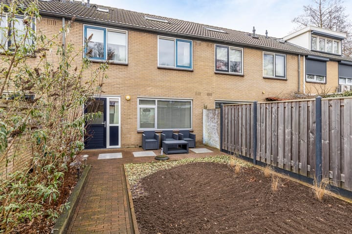 Foto 36 van Beukensingel 80