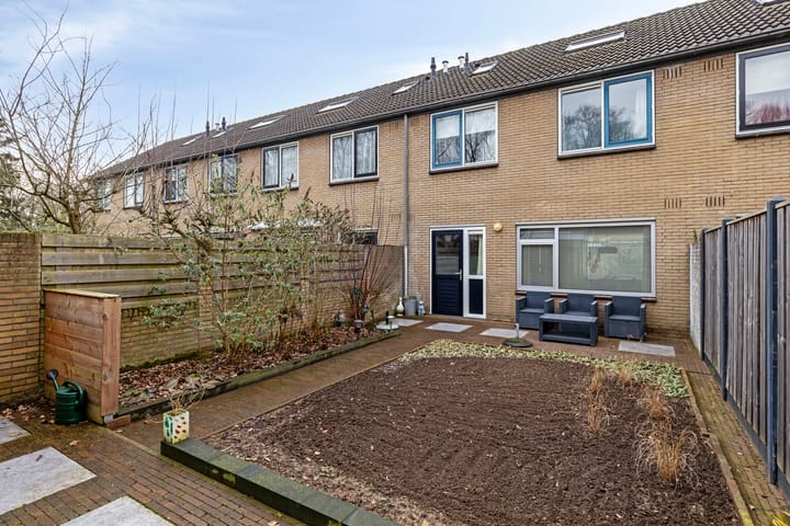 Foto 37 van Beukensingel 80