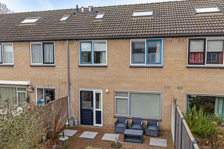 Foto 38 van Beukensingel 80