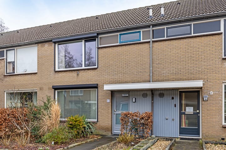 Foto 40 van Beukensingel 80