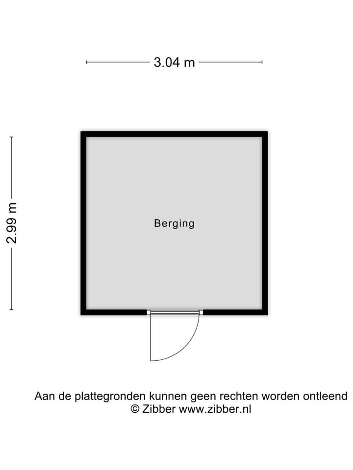 Foto 42 van Beukensingel 80