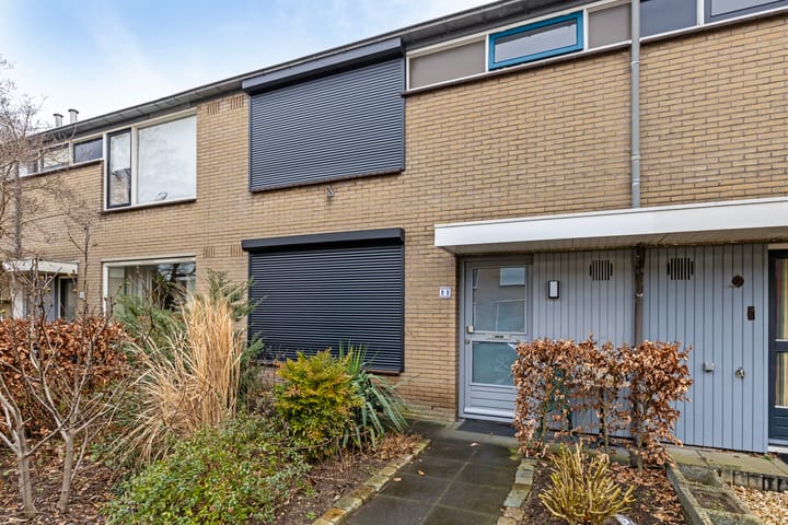 Foto 41 van Beukensingel 80