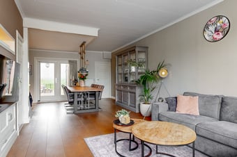 Dorpsstraat 40 secondary image