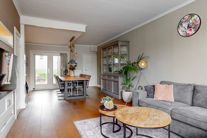 Foto 2 van Dorpsstraat 40