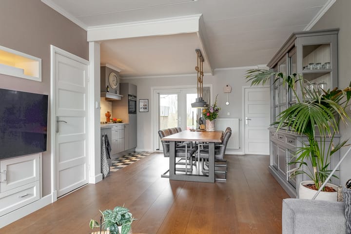 Foto 8 van Dorpsstraat 40