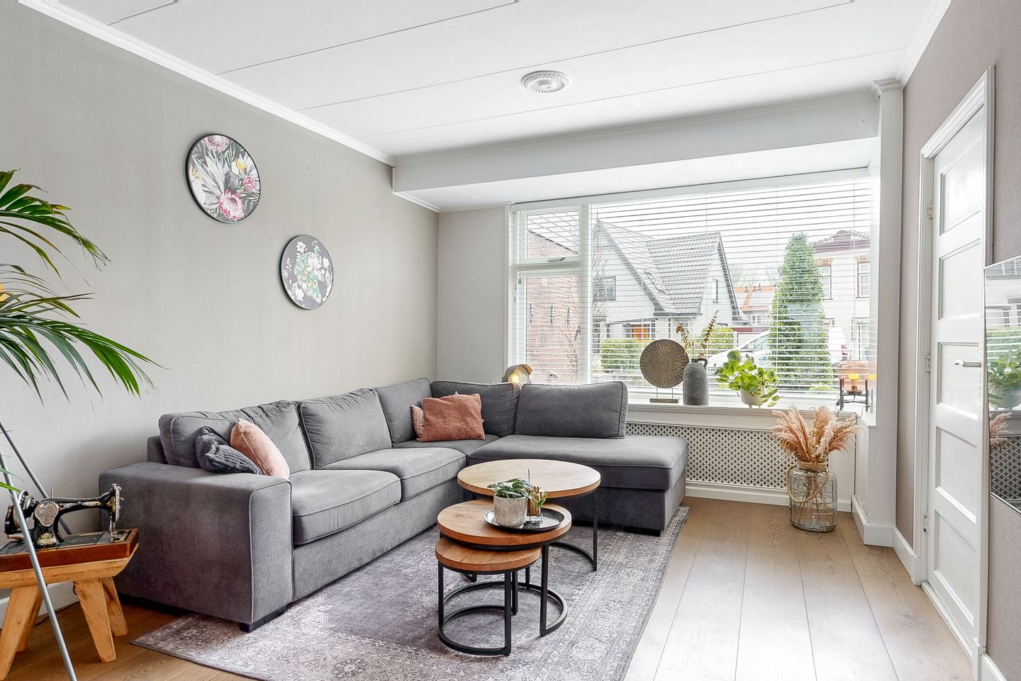 Foto 5 van Dorpsstraat 40