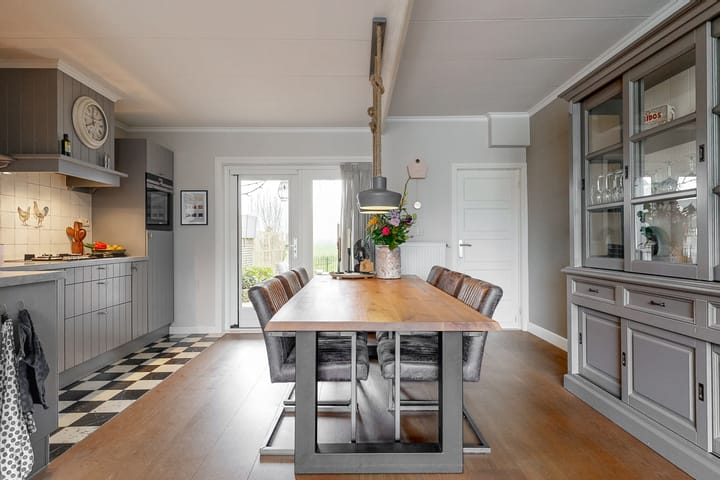 Foto 9 van Dorpsstraat 40