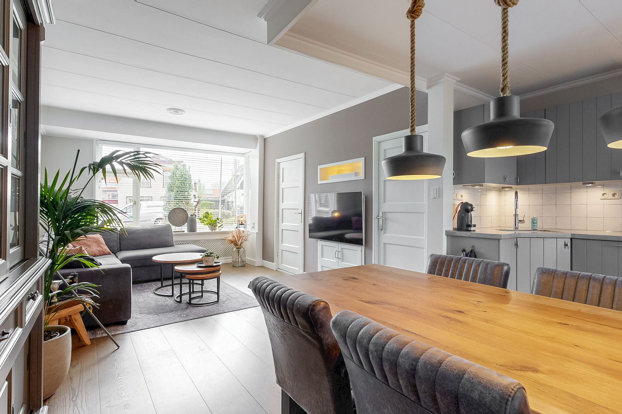 Foto 6 van Dorpsstraat 40