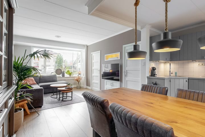 Foto 6 van Dorpsstraat 40