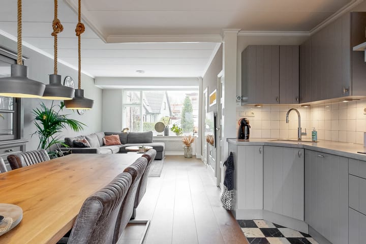 Foto 10 van Dorpsstraat 40