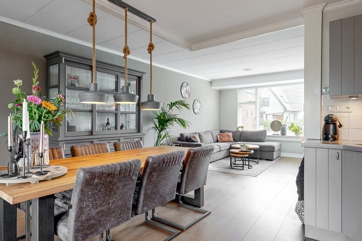 Foto 7 van Dorpsstraat 40