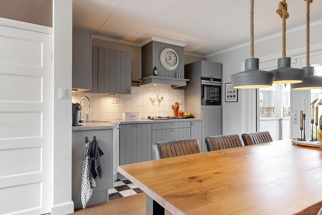 Foto 11 van Dorpsstraat 40