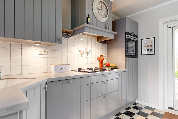 Foto 12 van Dorpsstraat 40