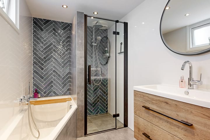 Foto 14 van Dorpsstraat 40