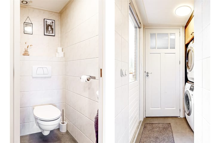 Foto 13 van Dorpsstraat 40