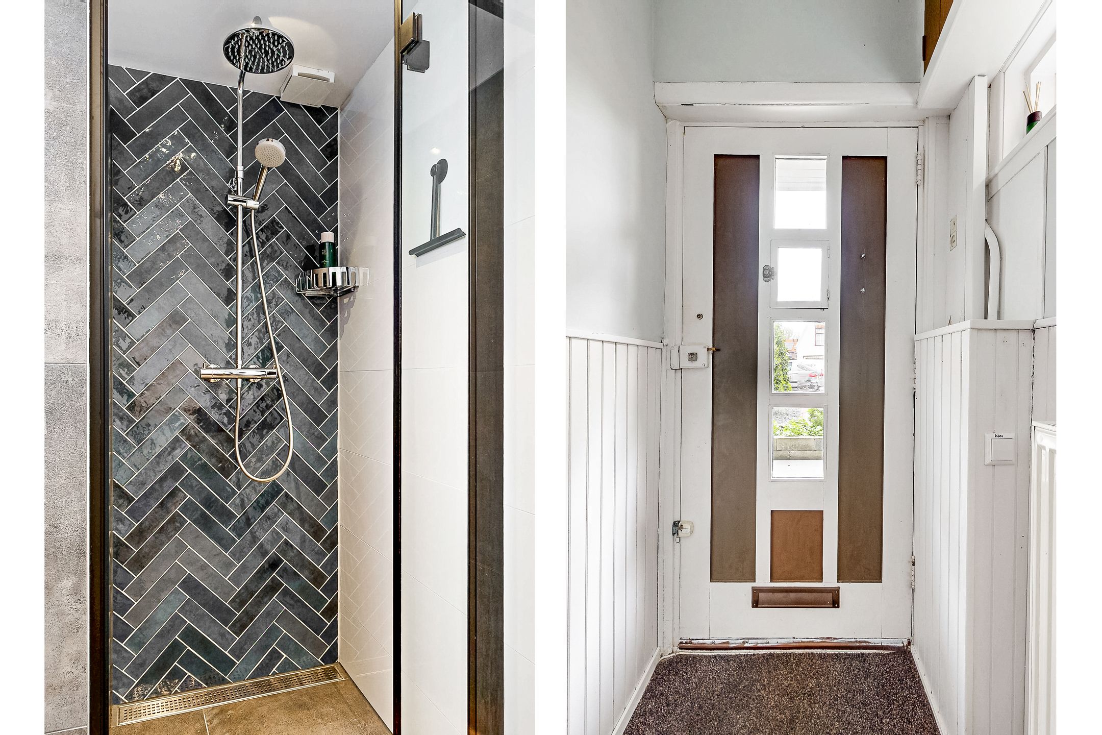 Foto 15 van Dorpsstraat 40