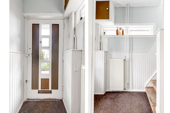 Foto 16 van Dorpsstraat 40